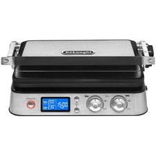 DeLonghi CGH1012D