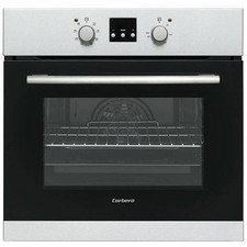 Corbero CCH650MXG