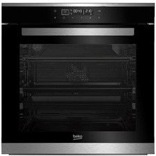 Beko BIR35402XMS