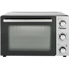 Bestron AOV31