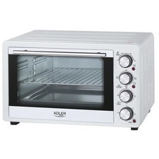 Adler AD6001