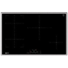 Neff T48BD13N2
