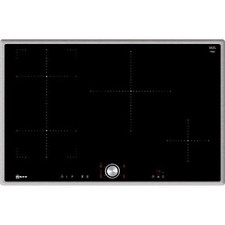 Neff T48BT13N2