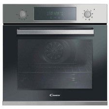 Candy FCP625XL