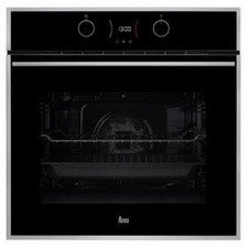 Teka HLB830SS