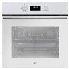 Teka HSB630WH