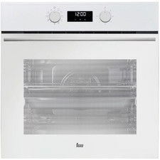 Teka HSB630P