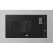 Beko MOK20232X