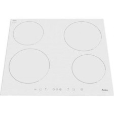 Amica PI6140PWTU
