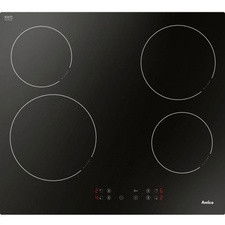 Amica PC6400ZH