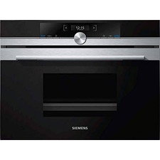Siemens CD634GAS0