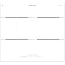 Gorenje IT646ORAW