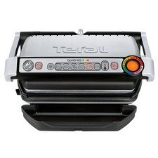 Tefal GC716D