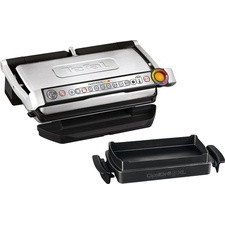 Tefal GC724D