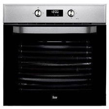 Teka HCB6435P
