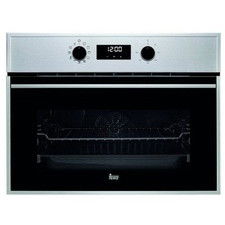 Teka HSC635P
