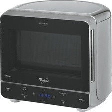 Whirlpool MAX34SL