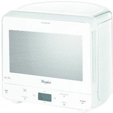 Whirlpool MAX34FW