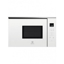 Electrolux KMFD172TEW
