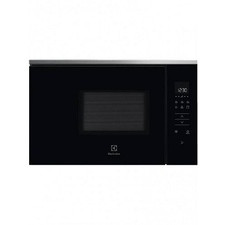 Electrolux KMFD172TEX