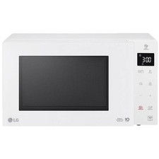 LG MH6336GIH
