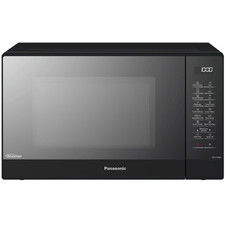 Panasonic NN-GT46KBSUG