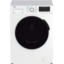 Beko HTV8716BWST