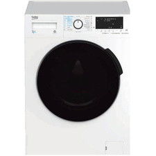 Beko HTE7613YBSTR
