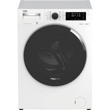 Beko WTE10744N
