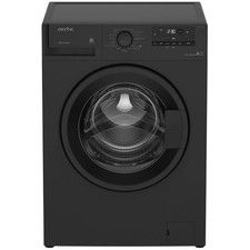 Arctic AB91222XLAB