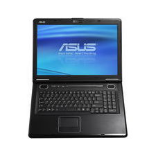 Asus X71SL-7S031