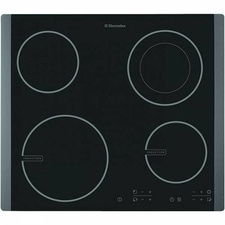 Electrolux EHD60100P