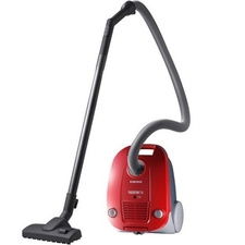 Samsung SC4135