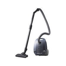 Samsung SC4185