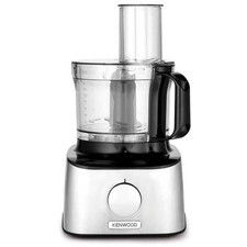 Kenwood FDM303SS