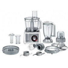 Bosch MC812S844