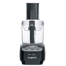 Magimix 18252EB