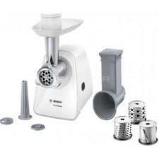 Bosch MFW2514W