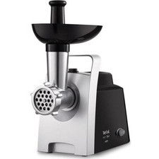 Tefal NE1088