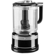 KitchenAid 5KFC0516EOB