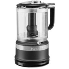 KitchenAid 5KFC0516EBM