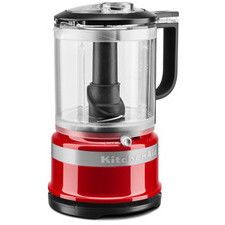 KitchenAid 5KFC0516EER