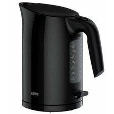 Braun WK3100BK