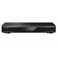 Panasonic DMR-UBC90EGK
