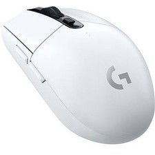 Logitech G305