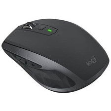 Logitech G240