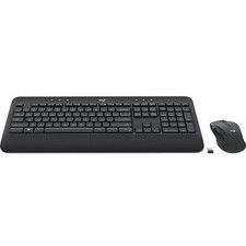 Logitech MK545