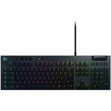 Logitech G815