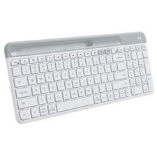 Logitech K580