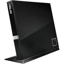 Asus SBW-06D2X-U